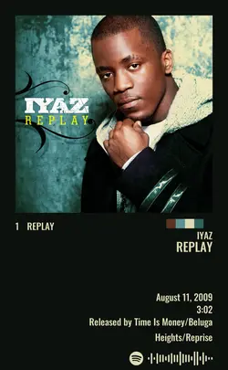 Iyaz - Replay.jpg